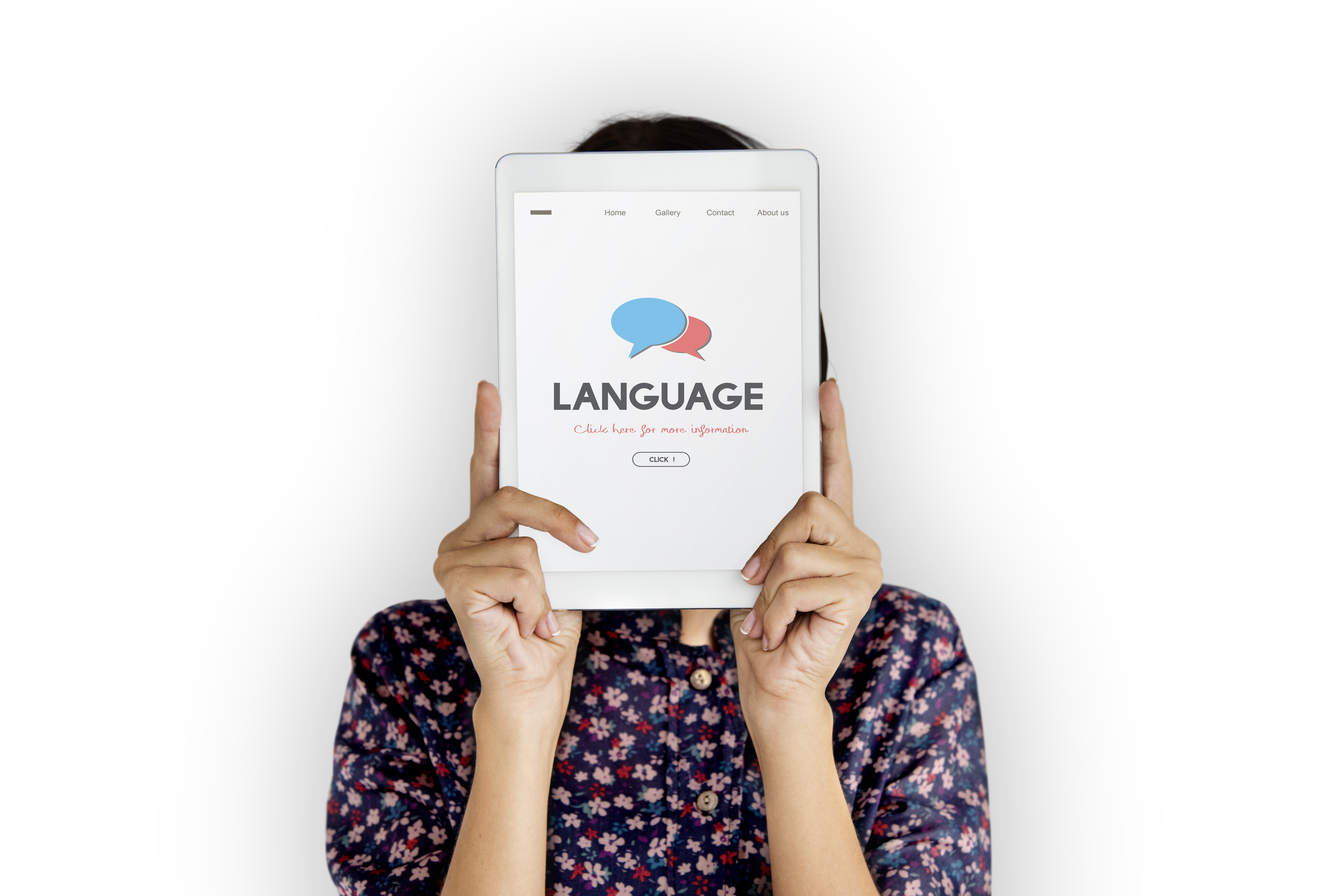 Bilingual