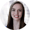 Erin M.