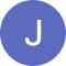 Juan P.